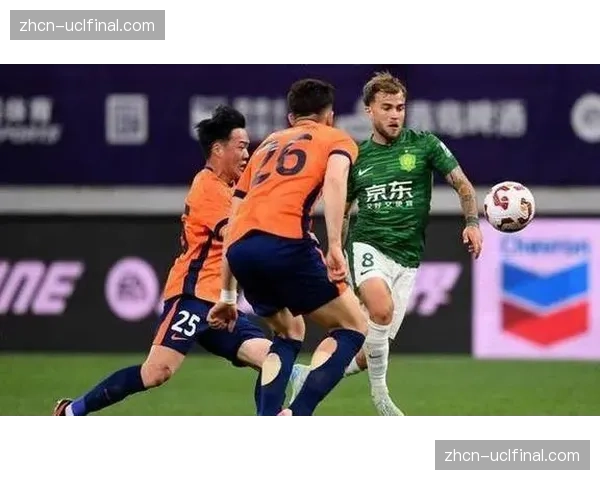 北京国安后防线评级：整体区域防守到位率高，但一对一盯人仍存不足