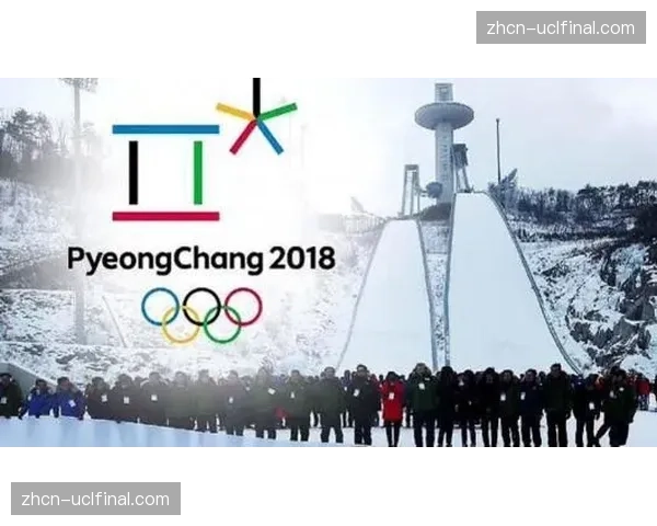 东道主公布开幕式流程，BMX表演纳入倒计时环节