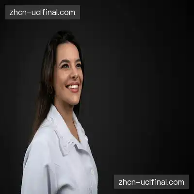时麟