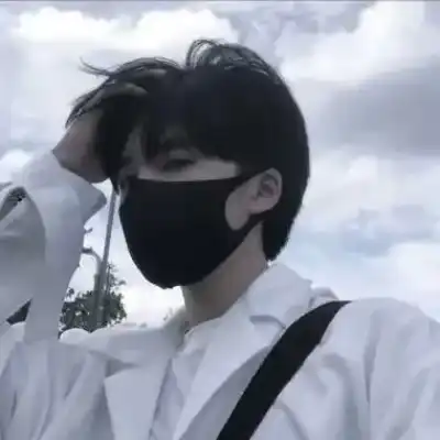 汪蔓蓉